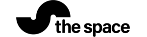 The Space logo
